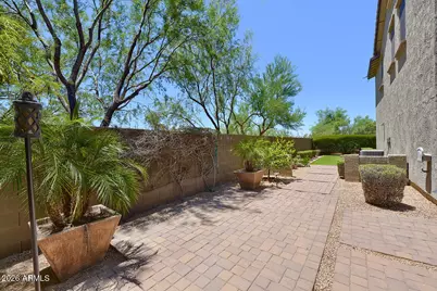 21602 N 36th Street, Phoenix, AZ 85050 - Photo 45
