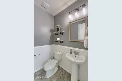21602 N 36th Street, Phoenix, AZ 85050 - Photo 39