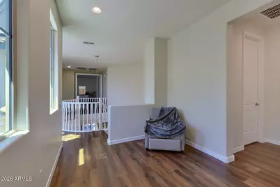 21602 N 36th Street, Phoenix, AZ 85050 - Photo 17