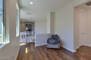 21602 N 36th St, Phoenix, AZ 85050 - Photo 17