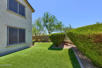 21602 N 36th Street, Phoenix, AZ 85050 - Photo 47