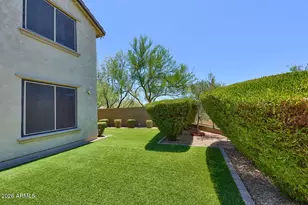 21602 N 36th St, Phoenix, AZ 85050 - Photo 47