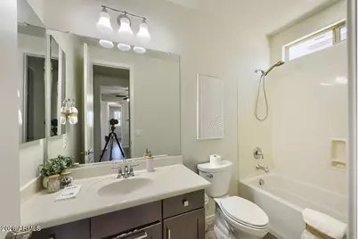 21602 N 36th Street, Phoenix, AZ 85050 - Photo 37