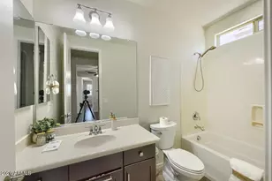 21602 N 36th St, Phoenix, AZ 85050 - Photo 37