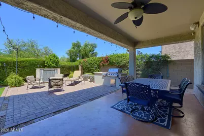 21602 N 36th Street, Phoenix, AZ 85050 - Photo 31