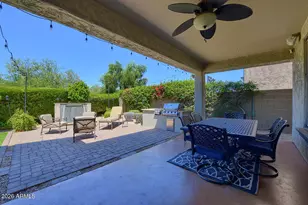 21602 N 36th St, Phoenix, AZ 85050 - Photo 31