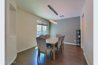 21602 N 36th Street, Phoenix, AZ 85050 - Photo 5