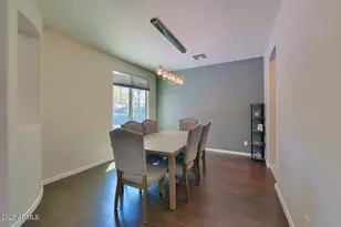 21602 N 36th St, Phoenix, AZ 85050 - Photo 5