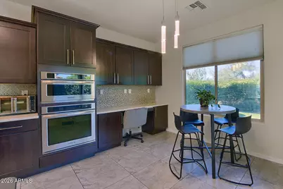 21602 N 36th Street, Phoenix, AZ 85050 - Photo 11