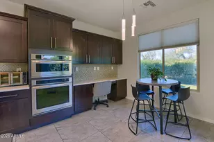 21602 N 36th St, Phoenix, AZ 85050 - Photo 11
