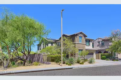 21602 N 36th Street, Phoenix, AZ 85050 - Photo 45
