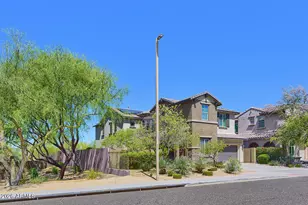 21602 N 36th St, Phoenix, AZ 85050 - Photo 45