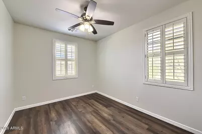 21602 N 36th Street, Phoenix, AZ 85050 - Photo 35