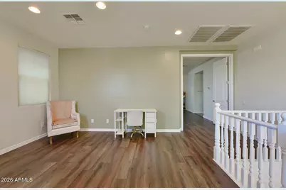 21602 N 36th Street, Phoenix, AZ 85050 - Photo 15