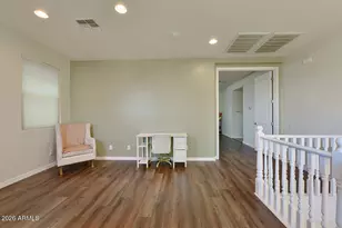 21602 N 36th St, Phoenix, AZ 85050 - Photo 15