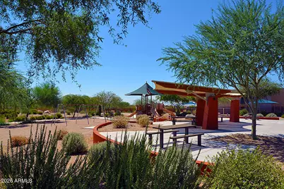 21602 N 36th Street, Phoenix, AZ 85050 - Photo 73