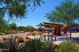 21602 N 36th St, Phoenix, AZ 85050 - Photo 73
