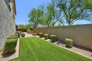 21602 N 36th St, Phoenix, AZ 85050 - Photo 49