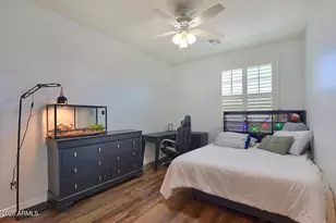 21602 N 36th St, Phoenix, AZ 85050 - Photo 27