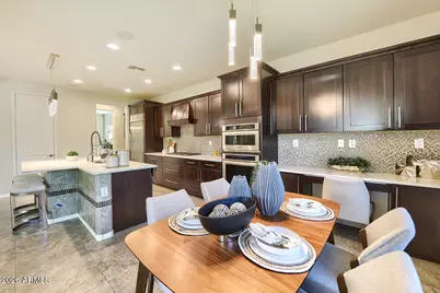21602 N 36th Street, Phoenix, AZ 85050 - Photo 13