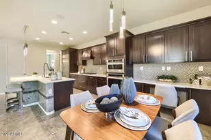 21602 N 36th St, Phoenix, AZ 85050 - Photo 13