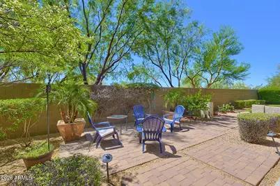 21602 N 36th Street, Phoenix, AZ 85050 - Photo 51