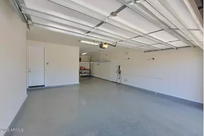 21602 N 36th Street, Phoenix, AZ 85050 - Photo 53