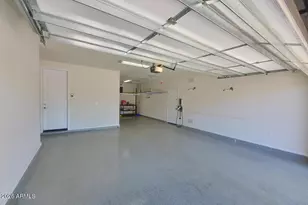 21602 N 36th St, Phoenix, AZ 85050 - Photo 53