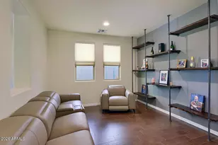 21602 N 36th St, Phoenix, AZ 85050 - Photo 13