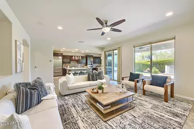 21602 N 36th Street, Phoenix, AZ 85050 - Photo 5