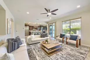 21602 N 36th St, Phoenix, AZ 85050 - Photo 5