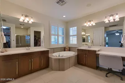 21602 N 36th Street, Phoenix, AZ 85050 - Photo 21