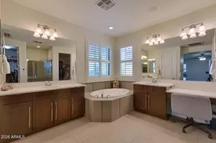21602 N 36th St, Phoenix, AZ 85050 - Photo 21