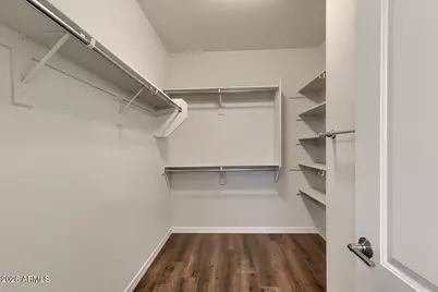 21602 N 36th Street, Phoenix, AZ 85050 - Photo 29