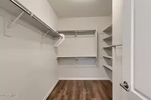 21602 N 36th St, Phoenix, AZ 85050 - Photo 29