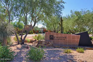 21602 N 36th St, Phoenix, AZ 85050 - Photo 63