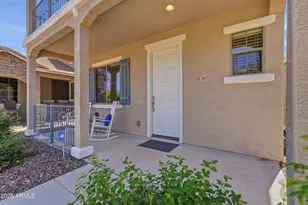 2845 S Key Biscayne Dr, Gilbert, AZ 85295 - Photo 5