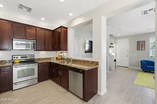 2845 S Key Biscayne Dr, Gilbert, AZ 85295 - Photo 11