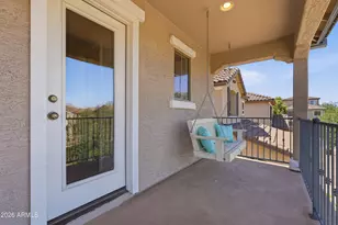 2845 S Key Biscayne Dr, Gilbert, AZ 85295 - Photo 29