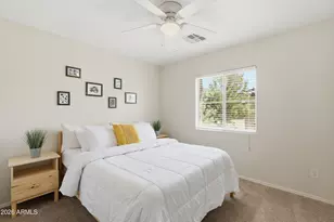 2845 S Key Biscayne Dr, Gilbert, AZ 85295 - Photo 31
