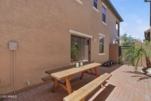 2845 S Key Biscayne Dr, Gilbert, AZ 85295 - Photo 39
