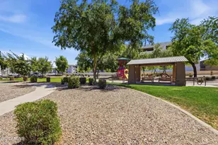 2845 S Key Biscayne Dr, Gilbert, AZ 85295 - Photo 41