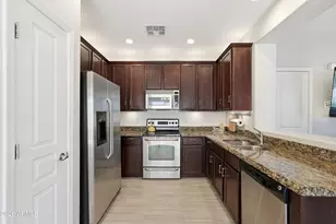 2845 S Key Biscayne Dr, Gilbert, AZ 85295 - Photo 13
