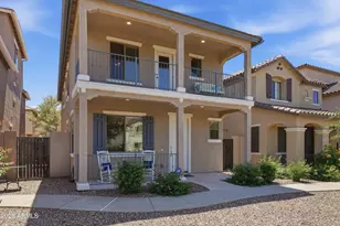 2845 S Key Biscayne Dr, Gilbert, AZ 85295 - Photo 3