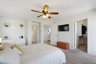 2845 S Key Biscayne Dr, Gilbert, AZ 85295 - Photo 23
