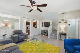 2845 S Key Biscayne Dr, Gilbert, AZ 85295 - Photo 9