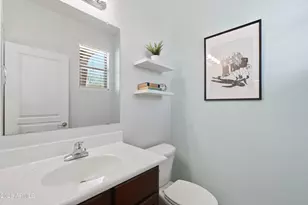 2845 S Key Biscayne Dr, Gilbert, AZ 85295 - Photo 19