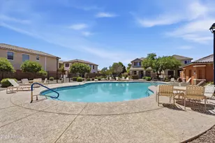 2845 S Key Biscayne Dr, Gilbert, AZ 85295 - Photo 45