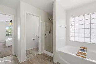 2845 S Key Biscayne Dr, Gilbert, AZ 85295 - Photo 27