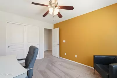 2845 S Key Biscayne Drive, Gilbert, AZ 85295 - Photo 35